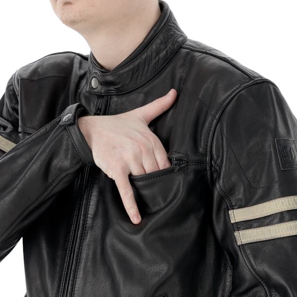 895529_Jacket_Oxford_Holton Leather Jacket/895529_07.jpg